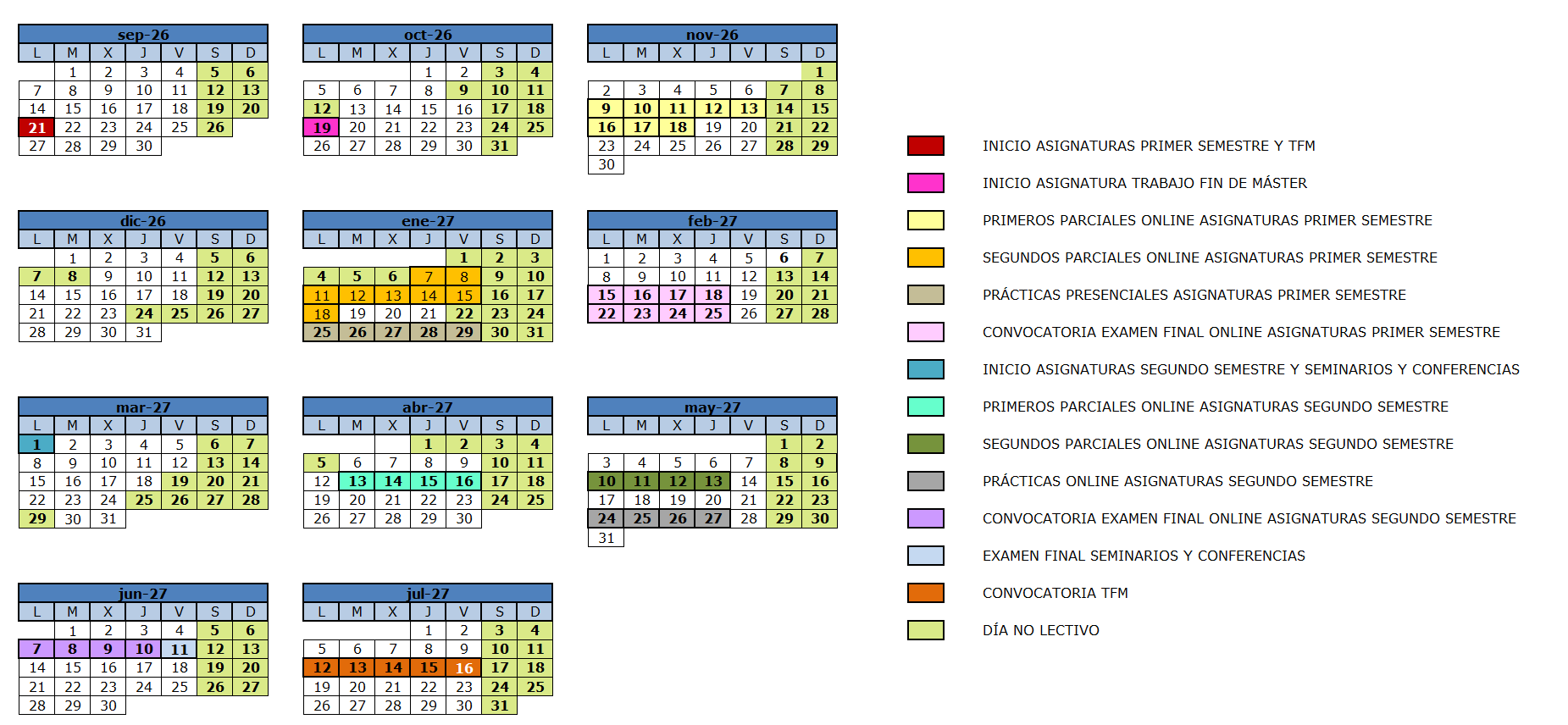 CALENDARIO_12Ed