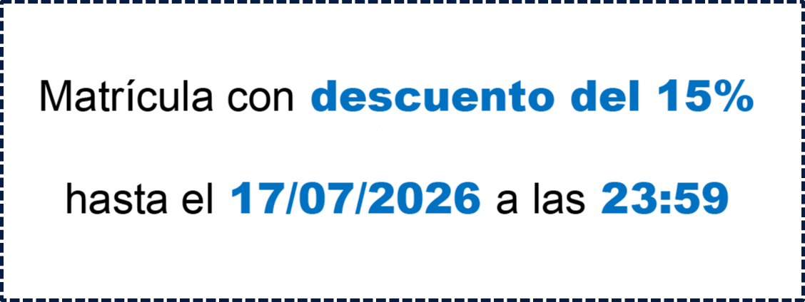 reserva-matricula-3